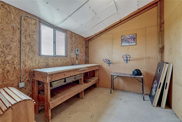 37140 Pheasant Run, Elizabeth, CO 80107