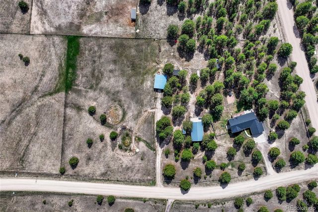 37140 Pheasant Run, Elizabeth, CO 80107