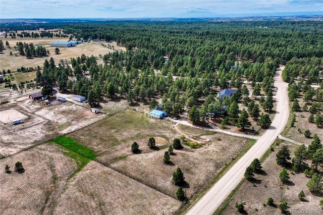 37140 Pheasant Run, Elizabeth, CO 80107