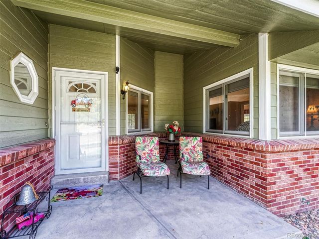 37140 Pheasant Run, Elizabeth, CO 80107