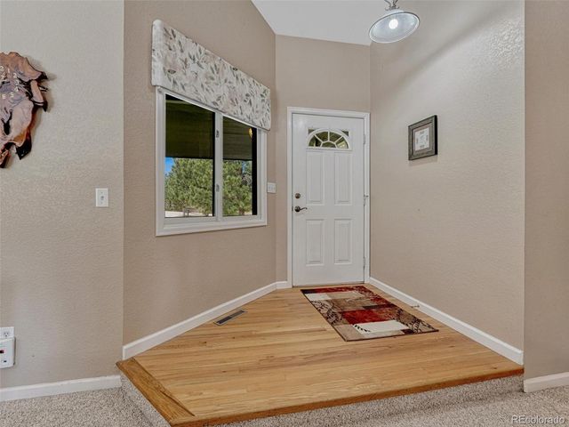 37140 Pheasant Run, Elizabeth, CO 80107