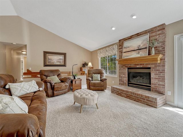 37140 Pheasant Run, Elizabeth, CO 80107
