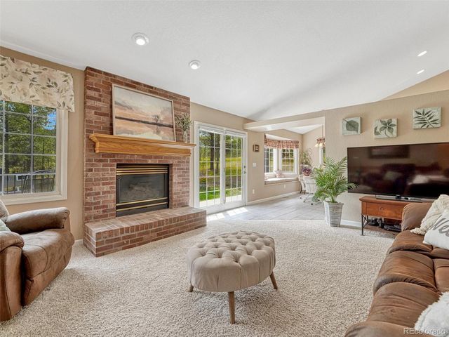 37140 Pheasant Run, Elizabeth, CO 80107