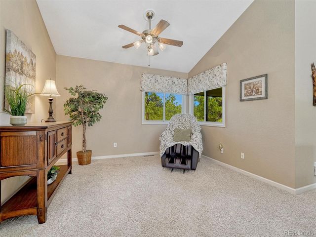 37140 Pheasant Run, Elizabeth, CO 80107