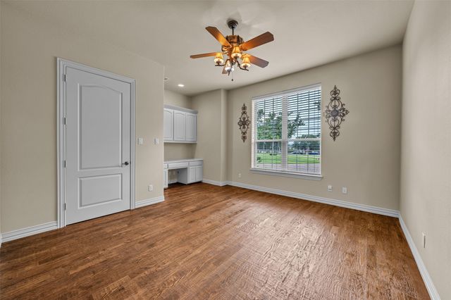 140 Eagles Peak Lane, Double Oak, TX 75077