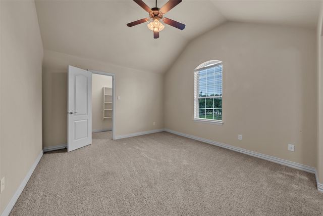 140 Eagles Peak Lane, Double Oak, TX 75077