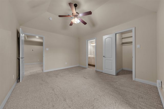 140 Eagles Peak Lane, Double Oak, TX 75077