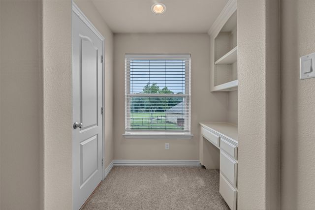 140 Eagles Peak Lane, Double Oak, TX 75077