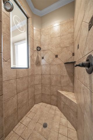 140 Eagles Peak Lane, Double Oak, TX 75077