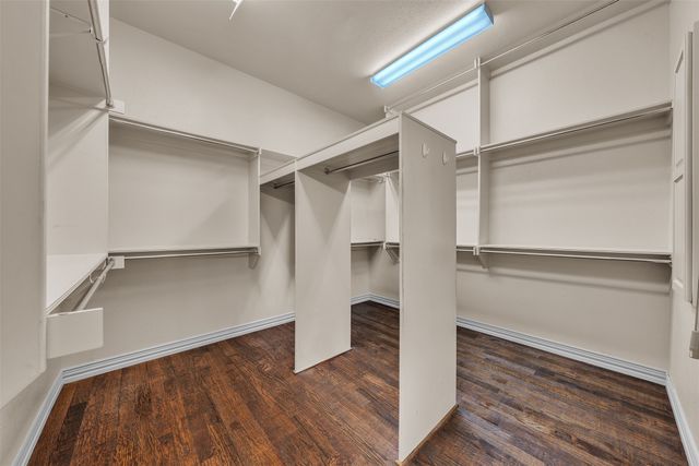 140 Eagles Peak Lane, Double Oak, TX 75077
