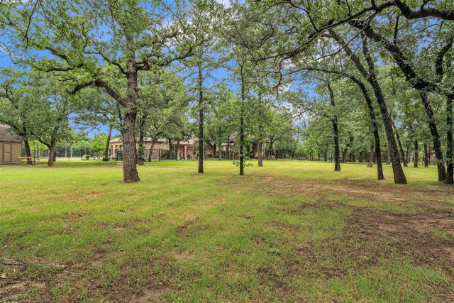 140 Eagles Peak Lane, Double Oak, TX 75077