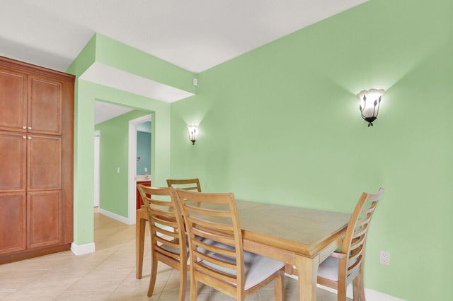 12755 SE Old Cypress Drive, Hobe Sound, FL 33455