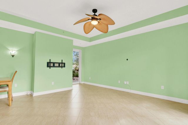 12755 SE Old Cypress Drive, Hobe Sound, FL 33455