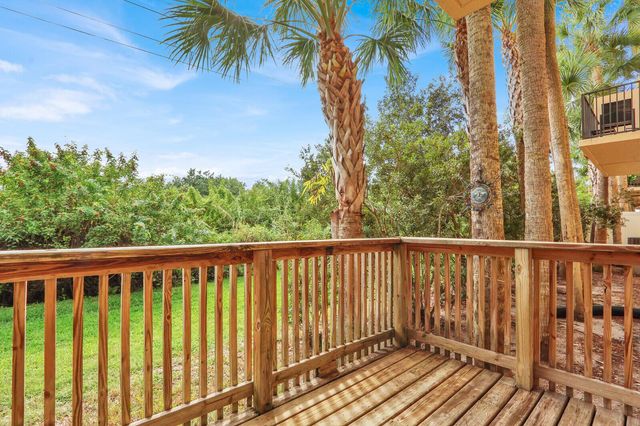 12755 SE Old Cypress Drive, Hobe Sound, FL 33455