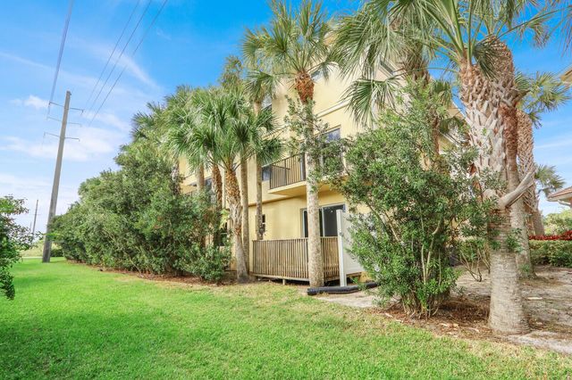 12755 SE Old Cypress Drive, Hobe Sound, FL 33455