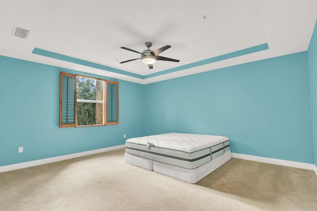 12755 SE Old Cypress Drive, Hobe Sound, FL 33455