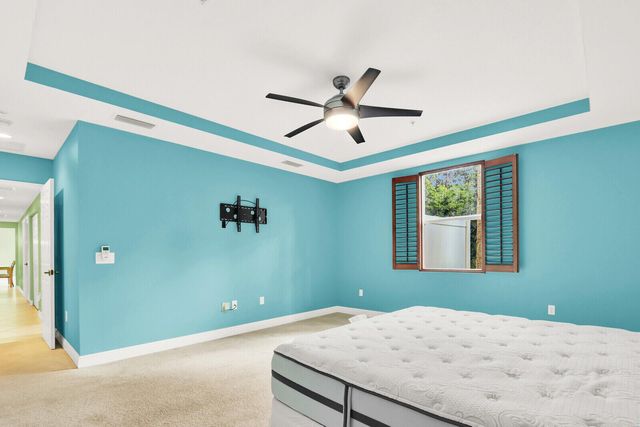 12755 SE Old Cypress Drive, Hobe Sound, FL 33455