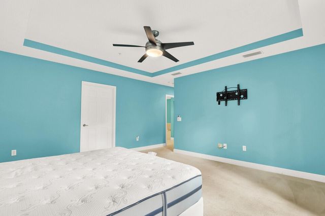 12755 SE Old Cypress Drive, Hobe Sound, FL 33455