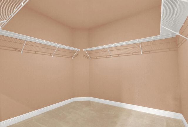 12755 SE Old Cypress Drive, Hobe Sound, FL 33455