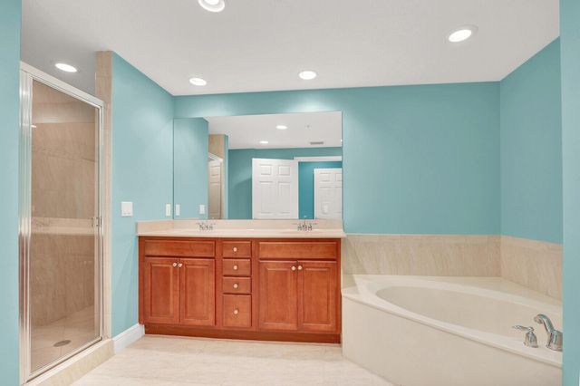 12755 SE Old Cypress Drive, Hobe Sound, FL 33455