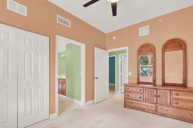 12755 SE Old Cypress Drive, Hobe Sound, FL 33455