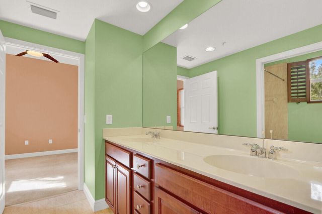 12755 SE Old Cypress Drive, Hobe Sound, FL 33455