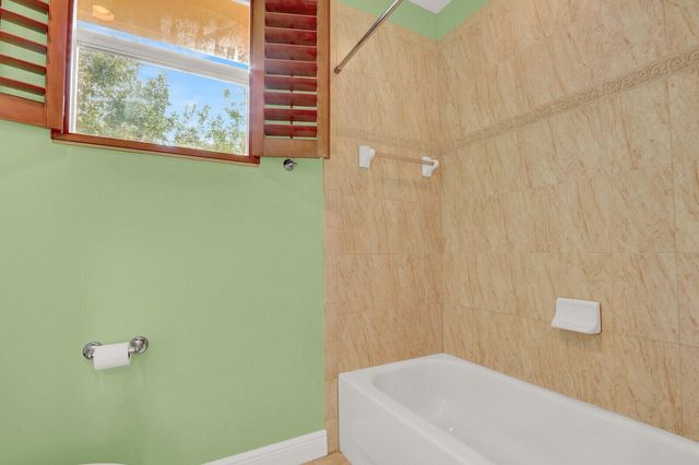 12755 SE Old Cypress Drive, Hobe Sound, FL 33455