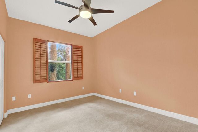 12755 SE Old Cypress Drive, Hobe Sound, FL 33455