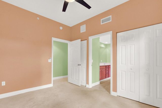 12755 SE Old Cypress Drive, Hobe Sound, FL 33455