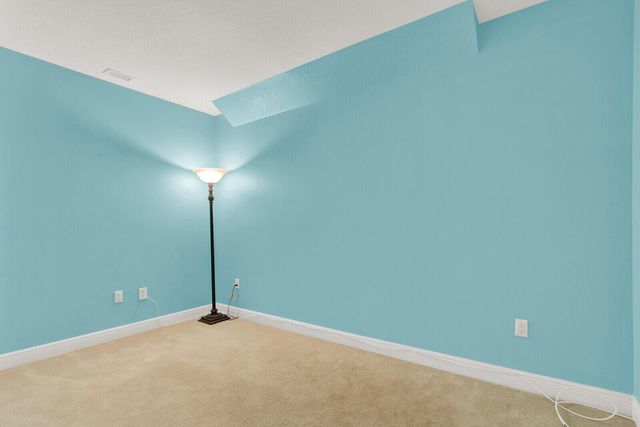 12755 SE Old Cypress Drive, Hobe Sound, FL 33455