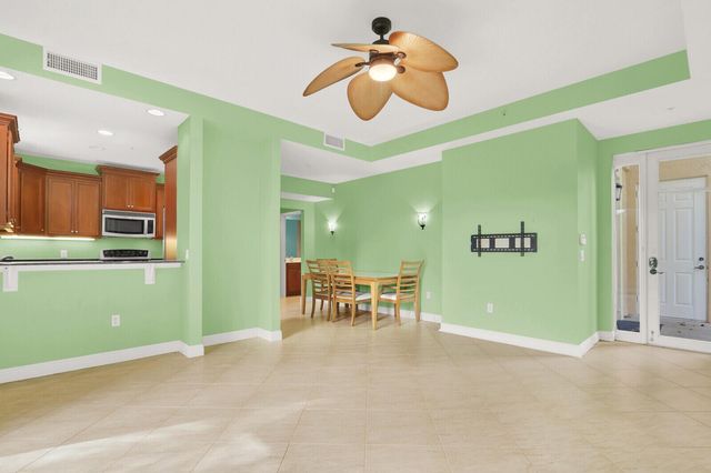 12755 SE Old Cypress Drive, Hobe Sound, FL 33455