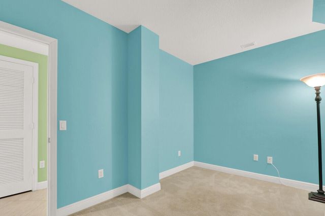 12755 SE Old Cypress Drive, Hobe Sound, FL 33455