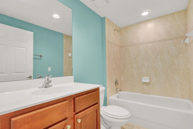 12755 SE Old Cypress Drive, Hobe Sound, FL 33455