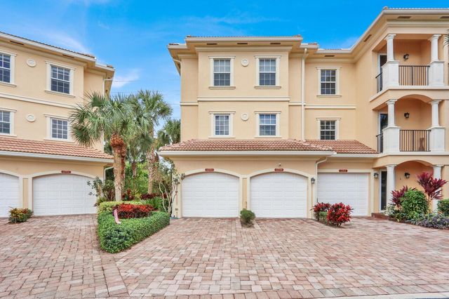 12755 SE Old Cypress Drive, Hobe Sound, FL 33455