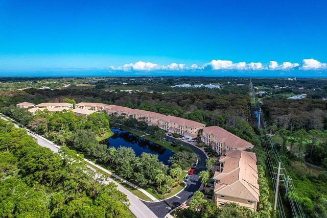 12755 SE Old Cypress Drive, Hobe Sound, FL 33455