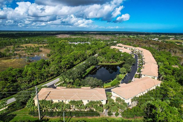 12755 SE Old Cypress Drive, Hobe Sound, FL 33455