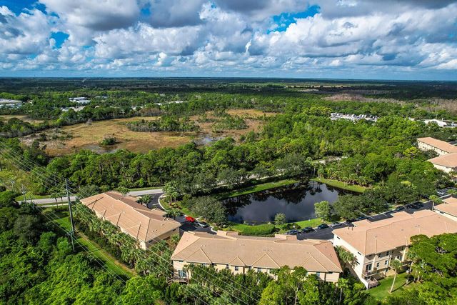 12755 SE Old Cypress Drive, Hobe Sound, FL 33455