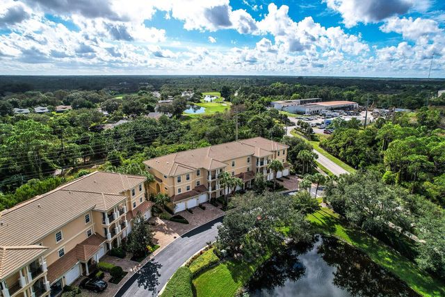 12755 SE Old Cypress Drive, Hobe Sound, FL 33455