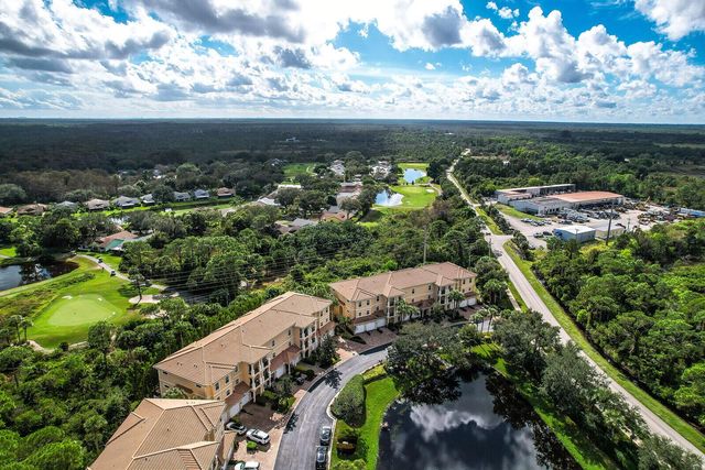 12755 SE Old Cypress Drive, Hobe Sound, FL 33455