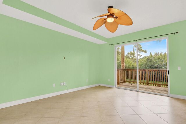 12755 SE Old Cypress Drive, Hobe Sound, FL 33455