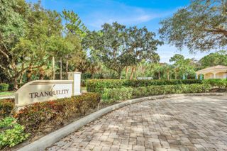 12755 SE Old Cypress Drive, Hobe Sound, FL 33455