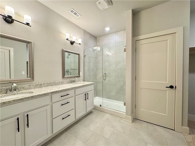 832 NE Heights Lane, Bentonville, AR 72712