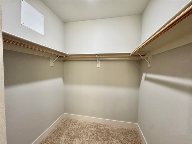 832 NE Heights Lane, Bentonville, AR 72712