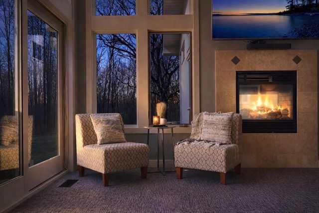 9401 Elm Court, Prior Lake, MN 55372