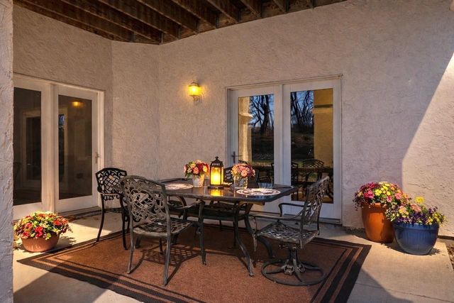 9401 Elm Court, Prior Lake, MN 55372