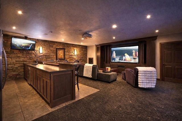 9401 Elm Court, Prior Lake, MN 55372