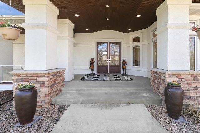 9401 Elm Court, Prior Lake, MN 55372