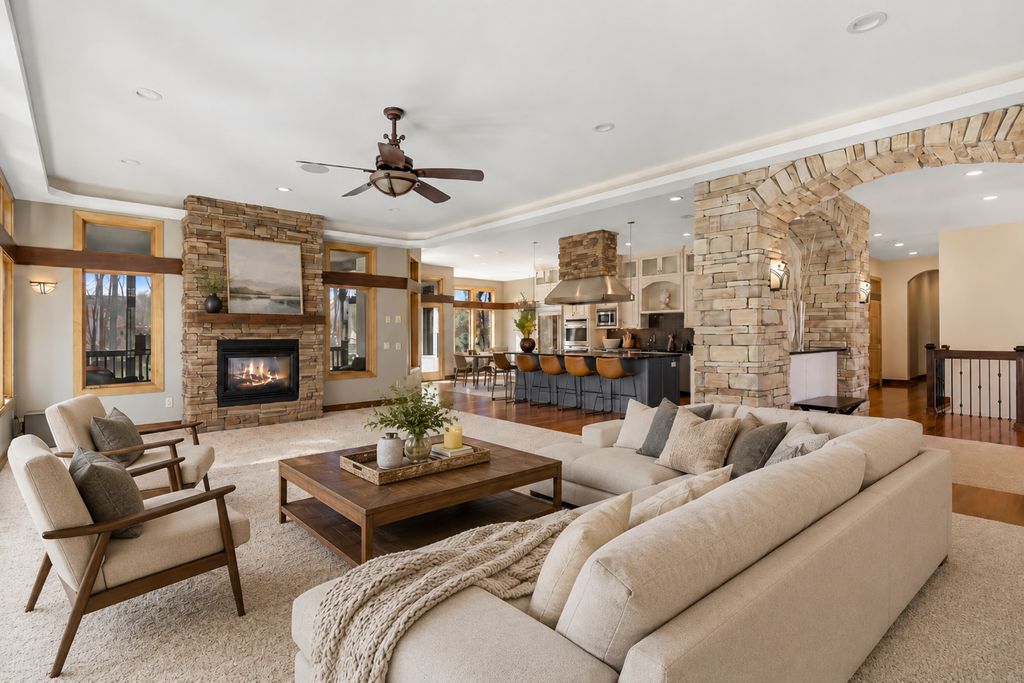 9401 Elm Court, Prior Lake, MN 55372 — photo 4