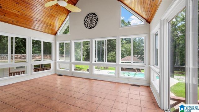 7821 SHRINER DRIVE, Pinson, AL 35126