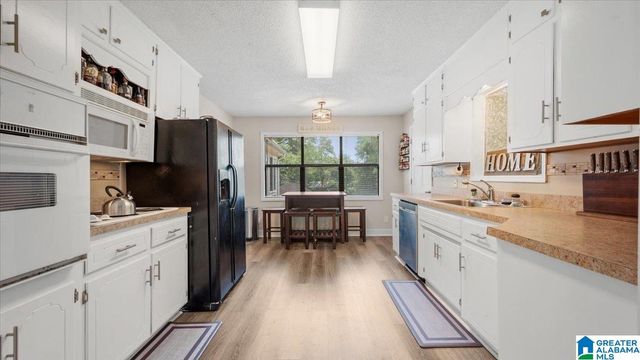 7821 SHRINER DRIVE, Pinson, AL 35126